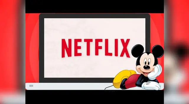 Que tal sorpresa Que tal sorpresa