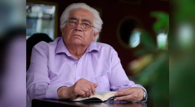 Trascendió que su deceso se dio por un paro cardíaco