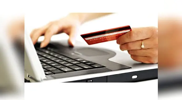  Puede pagar sus servicios y no le cobrarán por ello.