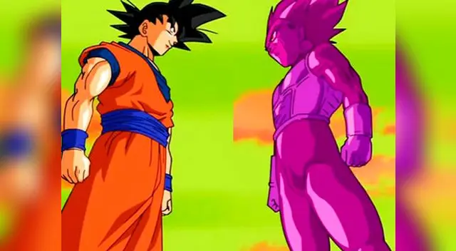 Los amigos serán nuevamente enfrentados