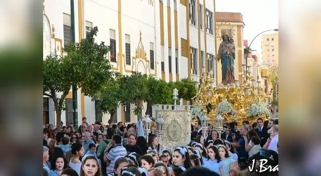 Imágen referencial. Imágen referencial.