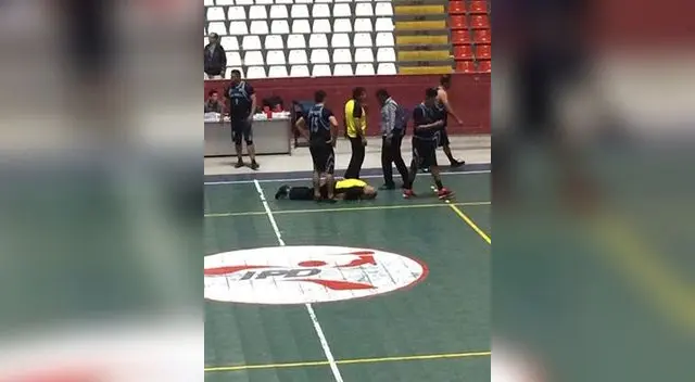 Juces piden que no se debe permitir esto tipos de actos. Juces piden que no se debe permitir esto tipos de actos.