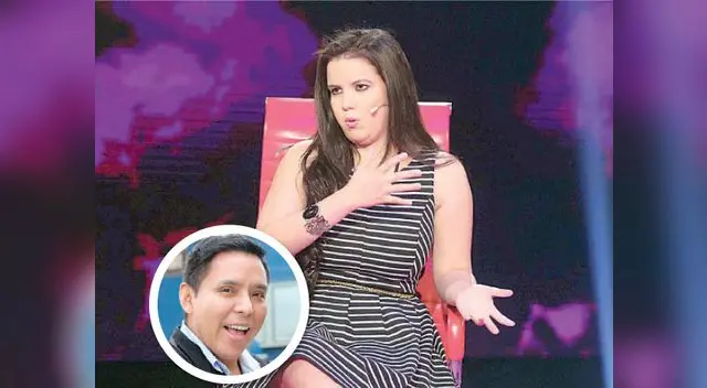 Sigue en guerra con la Fuana