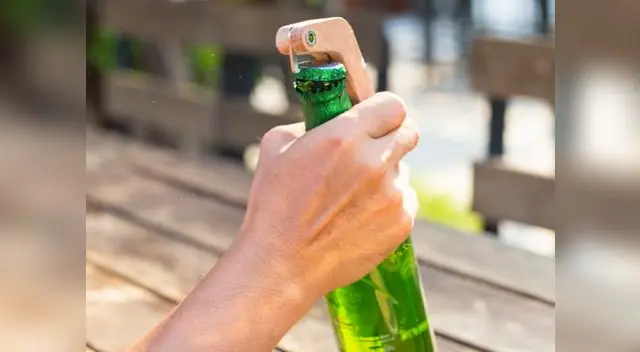 Cuenta con un chip conectado a WiFi. Cuenta con un chip conectado a WiFi.