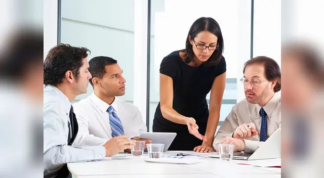 Es mejor prevenir y anticiparse a los problemas de salud.