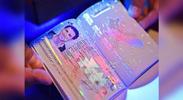 Todo más simple Todo más simple