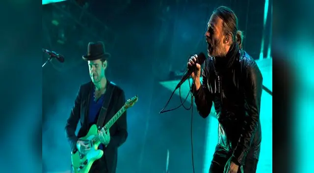 Más vigentes que nunca. Más vigentes que nunca.