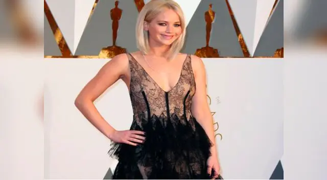 Hacía ejercicios de resistencia, clases de yoga y sentadillas