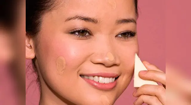 Como la mayoría de productos tiene fecha de caducidad Como la mayoría de productos tiene fecha de caducidad