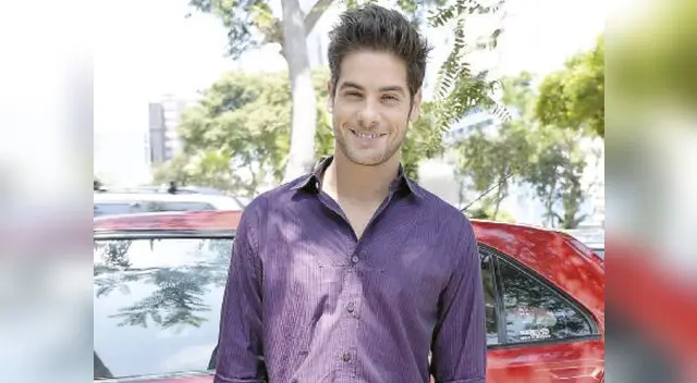 Se proyecta para el próximo año Se proyecta para el próximo año