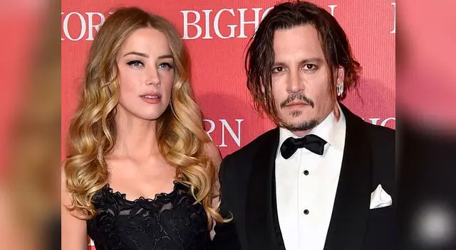 Demanda se da días después del fallecimiento de la madre del actor Demanda se da días después del fallecimiento de la madre del actor