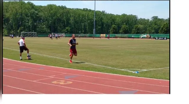 Guerrero realiza un trabajo especial. Guerrero realiza un trabajo especial.