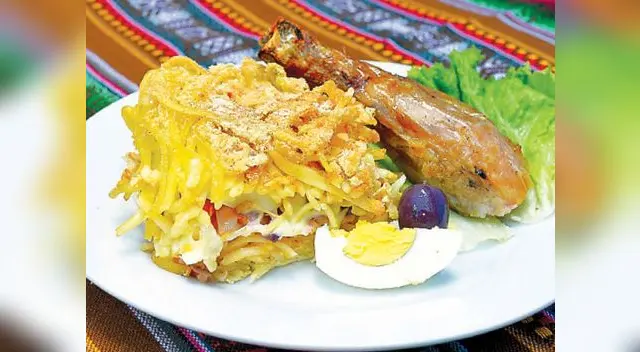 Receta del Instituto Nacional de Salud Receta del Instituto Nacional de Salud