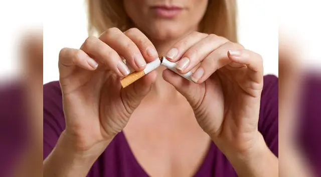 Lo primordial es realizar ejercicios, recibir una asesoría nutricional y practicarse chequeos