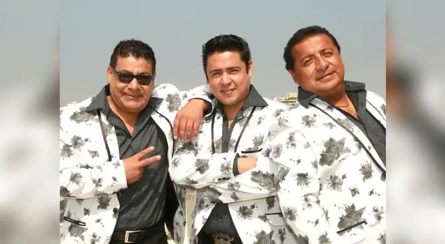 Con Kike Paz y el Culebrítico