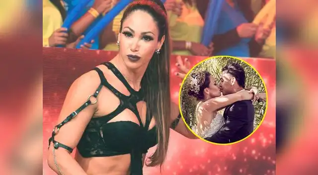 Rumor le causa gracia, pero no descarta tomar acción legal Rumor le causa gracia, pero no descarta tomar acción legal