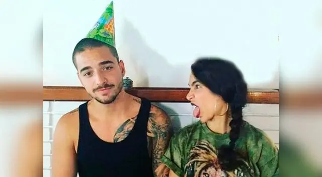 Causó risas entre los asistentes