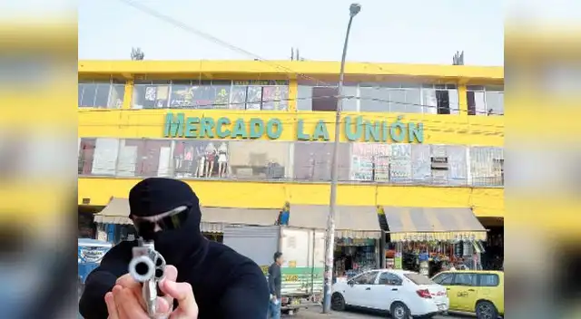 Piden que policía investigue lo sucedido Piden que policía investigue lo sucedido