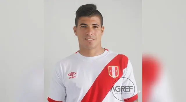 Orgulloso de lucir la '14'. Orgulloso de lucir la '14'.