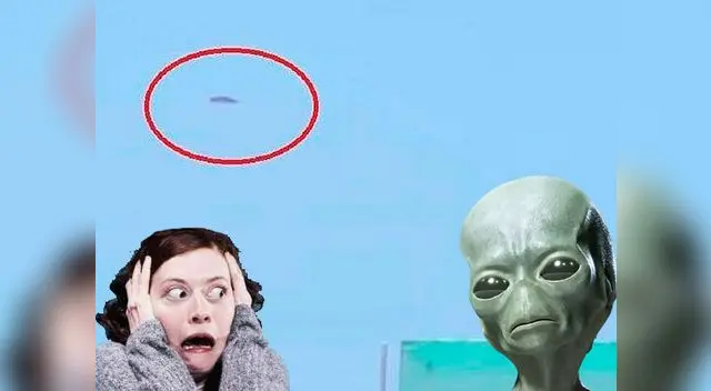 El vídeo fue subido a YouTube El vídeo fue subido a YouTube