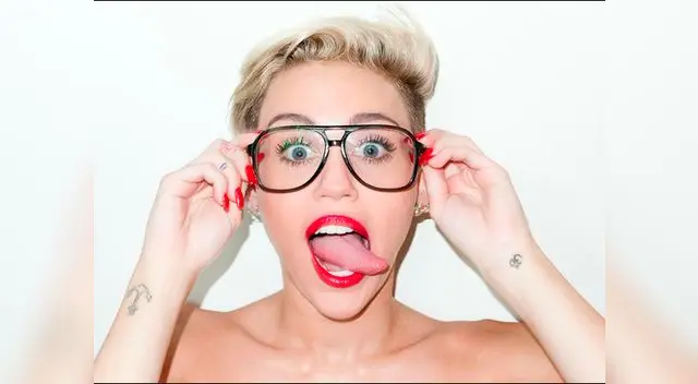 De locura en locura De locura en locura