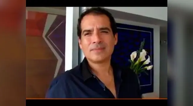 Su talento es reconocido en diferentes países, ya que recibe estudiantes extranjeros Su talento es reconocido en diferentes países, ya que recibe estudiantes extranjeros