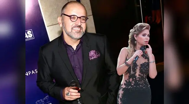 Ortiz celebra su buena racha con El valor de la verdad Ortiz celebra su buena racha con El valor de la verdad