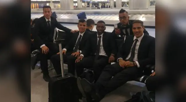 La selección entrenará por la noche en Seattle