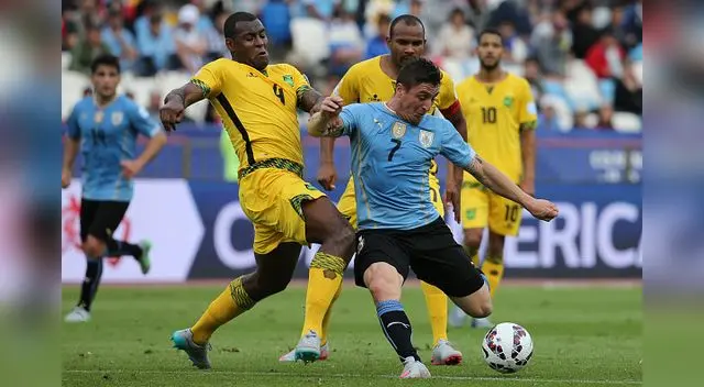 El 'cebolla' será baja en Uruguay