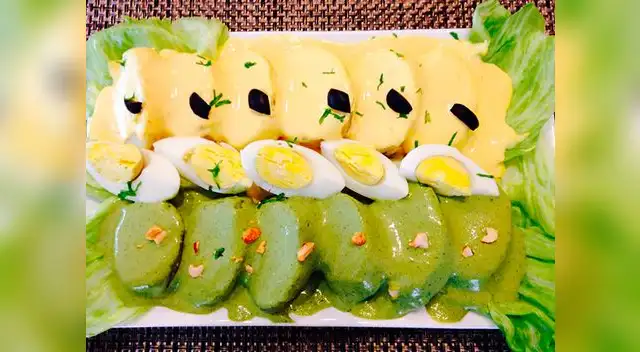 La sección familia tiene todo lo que te gusta y deseas aprender La sección familia tiene todo lo que te gusta y deseas aprender