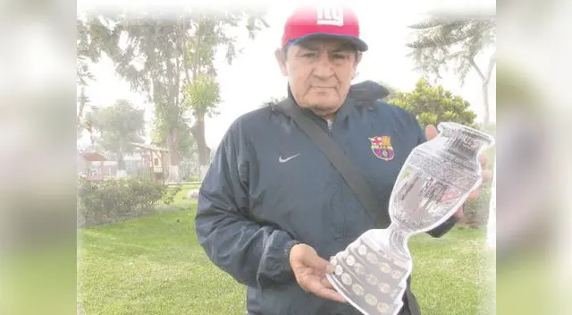 El Cholo aplaude la decisión de Gareca al prescindir de Pizarro, Vargas y Farfán. El Cholo aplaude la decisión de Gareca al prescindir de Pizarro, Vargas y Farfán.