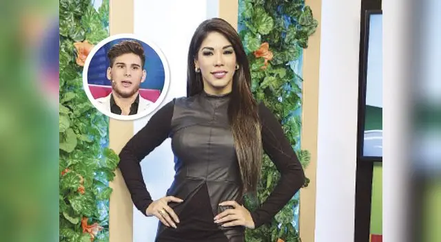 Se unen contra modelo argentino