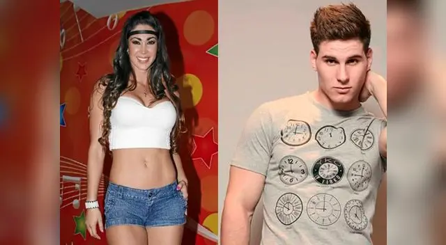 Se volverian a ver las caras en el Poder Judicial.