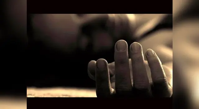 Depresión los vuelven fáciles víctimas de un suicidio.