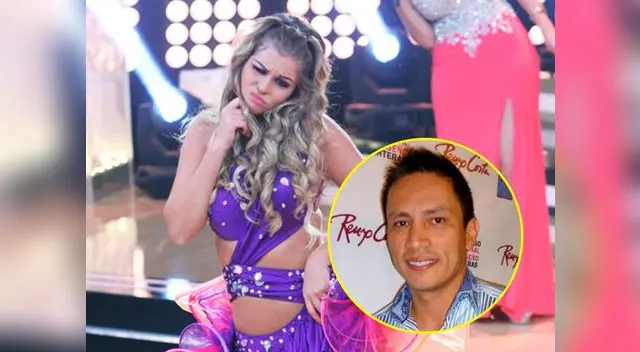 ¿Fue sin querer queriendo?