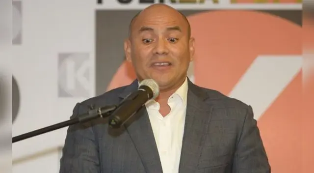 PJ aprobó denuncia por presunta falsificación de documentos