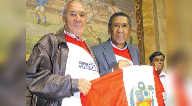 Cassareto cree en Beto Da Silva Cassareto cree en Beto Da Silva