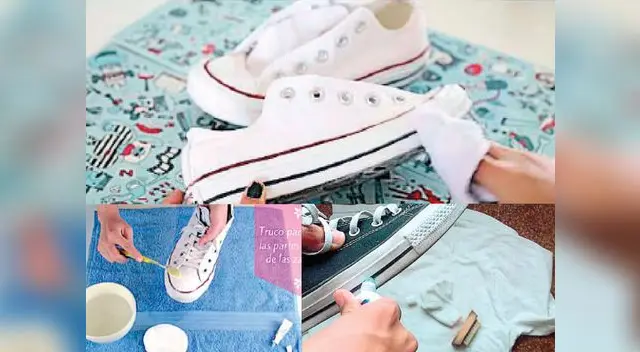 El tiempo de secado puede durar hasta 12 horas, espera a que seque bien