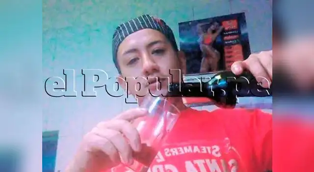 Vecinos de la víctima señalan que sujeto era un 'enfermo' de celos