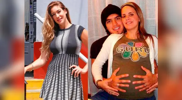 Se enciende nuevamente la polémica entre la vengadora y Blanca