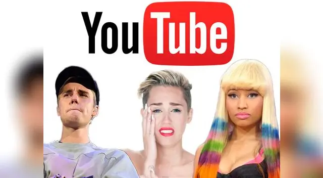 Triste noticia polémicos personajes