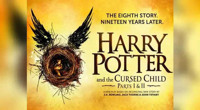 Octava entrega llena de sorpresas Octava entrega llena de sorpresas