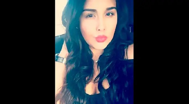 Hasta 99 años de cárcel