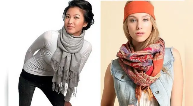 Todo lo que tú quieres saber lo tienes en la sección familia de tu diario el popular Todo lo que tú quieres saber lo tienes en la sección familia de tu diario el popular