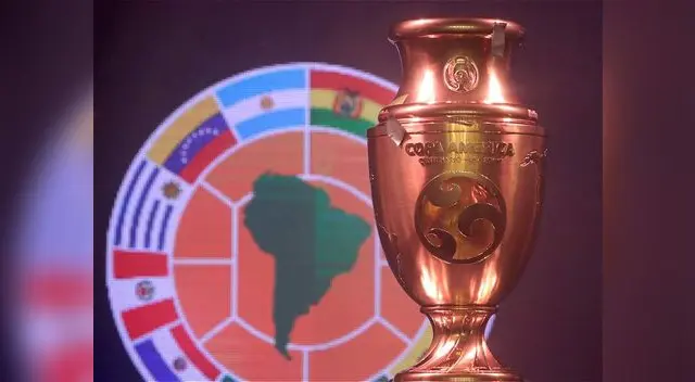 Premios se incrementaron en 100% por ciento.