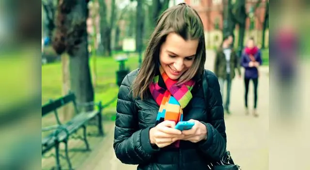 La ruptura es una etapa difícil pero se puede superar con estos consejos La ruptura es una etapa difícil pero se puede superar con estos consejos