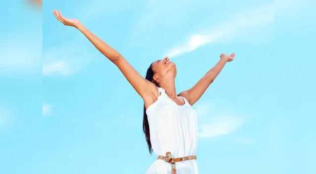 Solo piensa en ti y solamente en ti Solo piensa en ti y solamente en ti