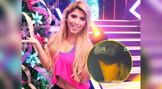 Sigue en cura de silencio