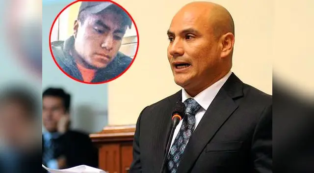 Lo dicho por Ramírez se cayó y ahora deberá responder con pruebas