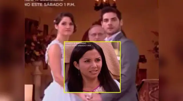 El canal no cumplió con su promesa a los fans de Al Fondo Hay Sitio